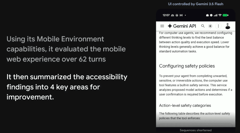 AI 框选即问！谷歌 Chrome 149 携手 Gemini 3.5 Flash 升级截屏交互