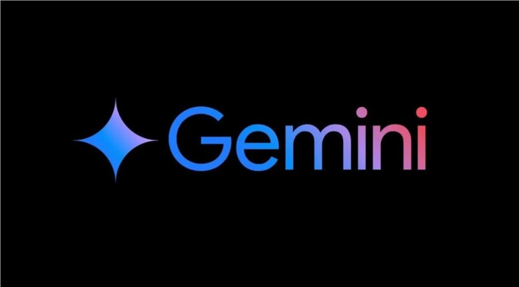 AI Track Sees Rapid Advancement: Google Restructures Code Team to Strengthen Gemini's Fundamental Capabilities