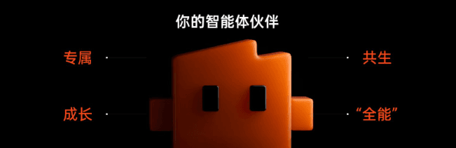 AI日報：混元發佈HyOCR-1.5；PixVerse完成4.39億美元融資；商湯開源 SenseNova-Vision-7B-MoT