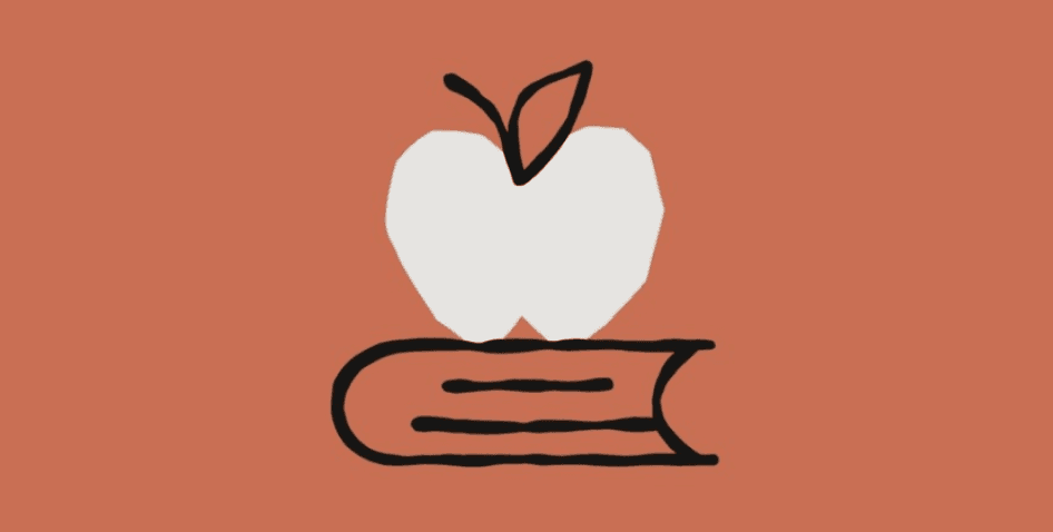 Anthropic 免费推出 Claude for Teachers，助力美国教师智慧教学！