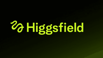 AI 視頻平臺 Higgsfield 融資 4 億美元、估值 54 億：高盛英特爾入局