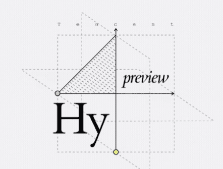 騰訊混元 Hy4 preview 開源：770B 參數、百萬上下文，穩居開源第一梯隊