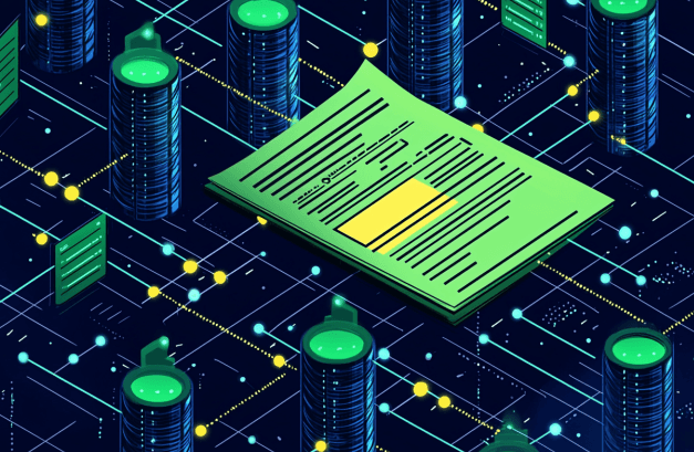 研究发现:RAG系统中文档数量影响AI语言模型性能