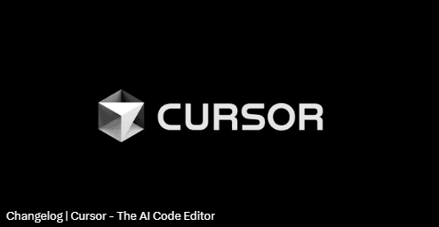 Cursor1.4正式發佈:聚焦異步長程任務,加速大型代碼庫自動化進程