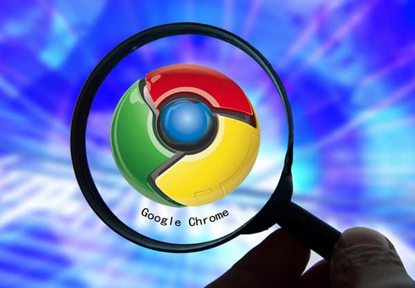 谷歌 Chrome 赋予用户更高自主权:本地 AI 诈骗检测模型现可手动关闭