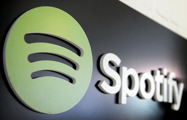 Spotify 支持 Google Gemini 扩展,用户可通过自然语言请求播放音乐