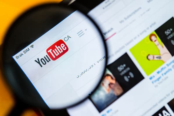 YouTube Shorts 即將引入 Veo3 AI 視頻生成技術,日均瀏覽量超200億