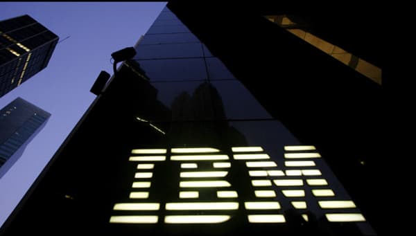 IBM發佈Granite 4.0 3B Vision:企業級文檔數據提取的新利器