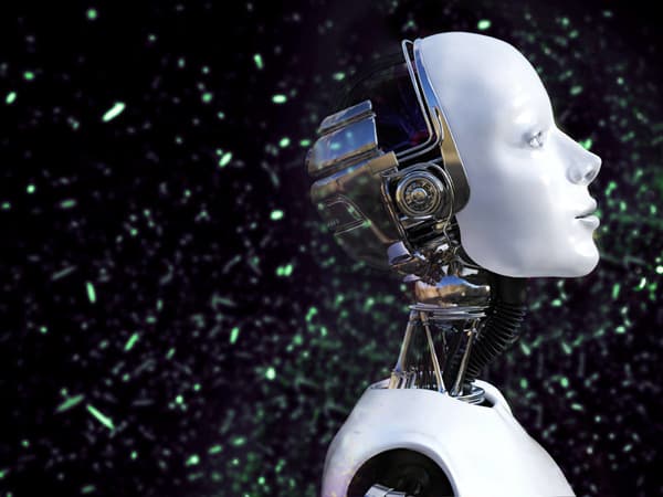 Dexterity, an AI Robotics Company, Secures $95 Million in Funding, Reaching a $1.65 Billion Valuation