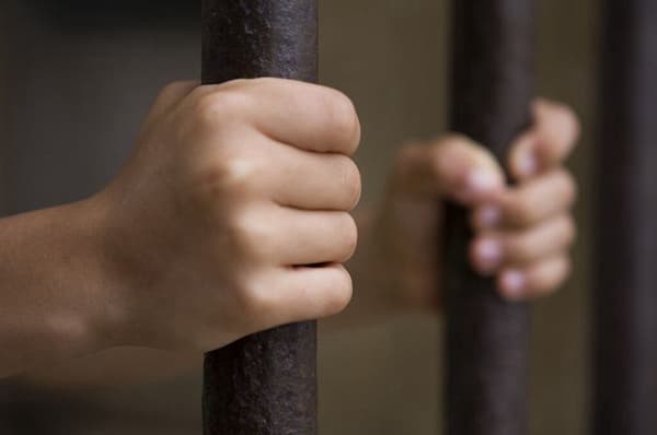A Man in the U.S. Arrested for Using AI to Generate Child Pornography, Facing 20 Charges