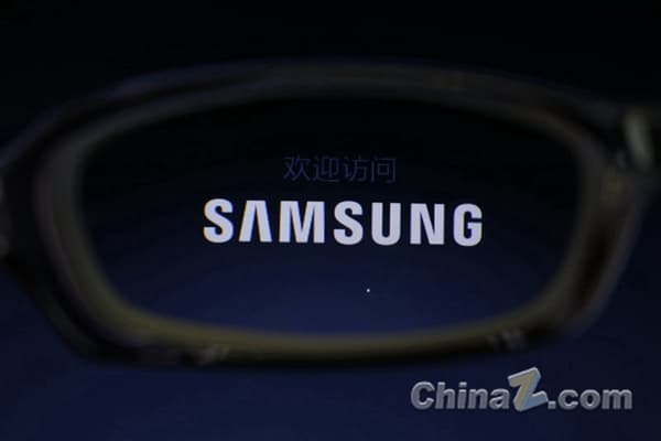 三星计划用 AI 取代手机设置菜单,智能化未来来临
