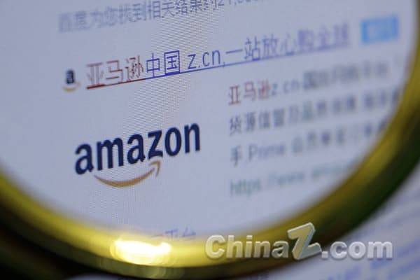 Founder of Amazon's AGI Lab Responds to Reverse Acquisition Controversy for the Sake of General Artificial Intelligence, I Had No Choice