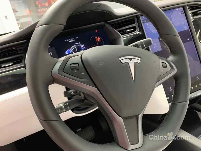 Tesla: Cars Will Turn into Money-Making Machines After Achieving Fully Autonomous Driving
