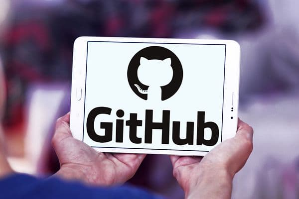 GitHub Copilot正式上線按量計費模式,推出AI點數扣費機制