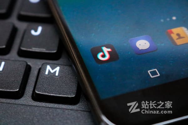 AI治理能力提升!抖音一季度封禁黑產賬號260萬個