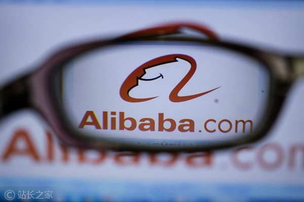 Jack Ma Reiterates Focus on AI; Alibaba's All-in AI Strategy Draws Attention; Employees Say Performance Not Yet Tied to AI