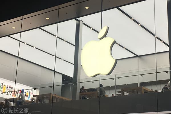 蘋果計劃收購計算機視覺初創企業 Prompt AI,強化其智能家居及 AI 技術佈局