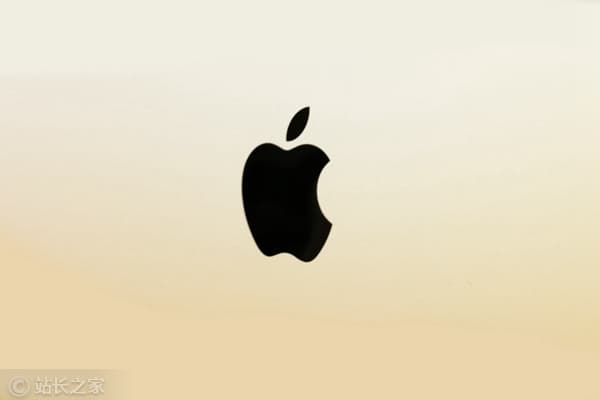 Apple Files Lawsuit Against OpenAI Accusing It of Stealing Trade Secrets, Involving Former Executive and Core AI Hardware Project