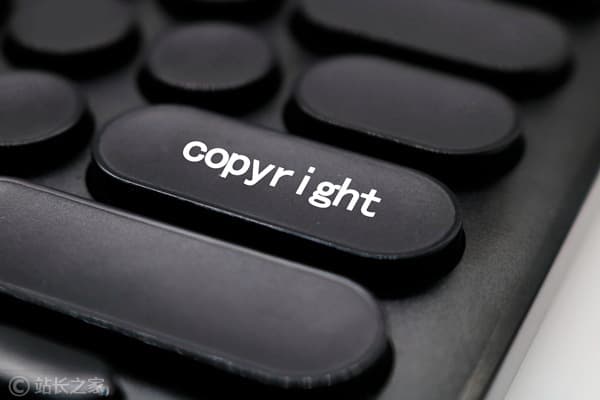 研究稱 OpenAI 可能未經授權使用 O'Reilly 付費書籍訓練 AI 模型