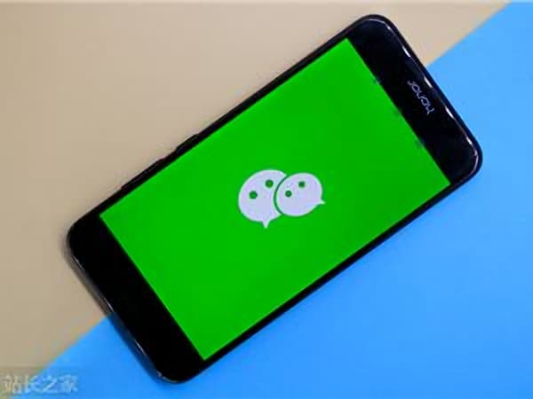 WeChat Pay Launches AI Access Toolbox 2.0: Upgraded Dual AI Experts and Support for 9 Languages