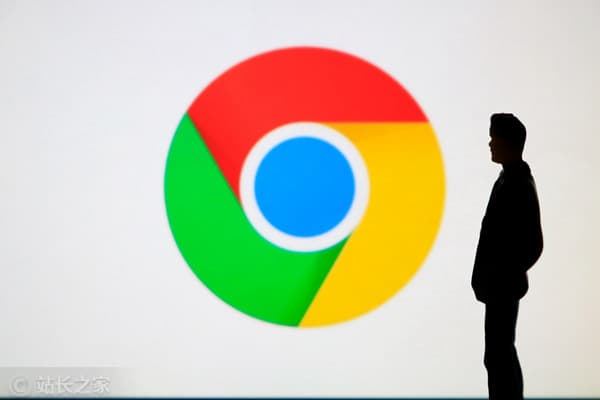 AI日報:Chrome爲Gemini上線“技能庫”;小紅書開源訓練引擎Relax;Midjourney V8.1發佈