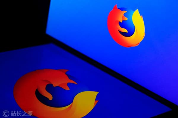 Mozilla 推出 Firefox 全新 AI 窗口,增强用户浏览体验