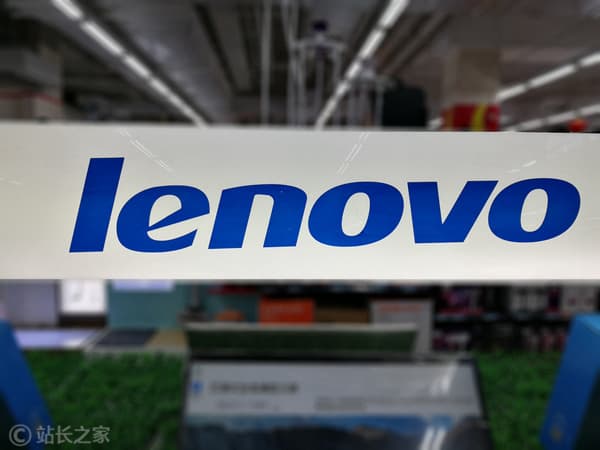 硬剛豆包!聯想 CES 戰略級 AI 曝光:打通 PC 手機生態的“超級智能體”來了