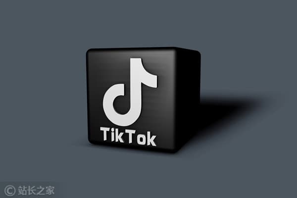 TikTok 撤回視頻摘要 AI 功能:因頻繁出現“藍莓”等嚴重幻覺