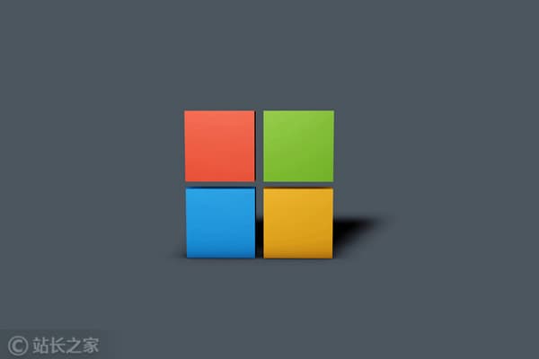 Windows 10落幕,微軟All in AI OS:一場豪賭還是未來趨勢?