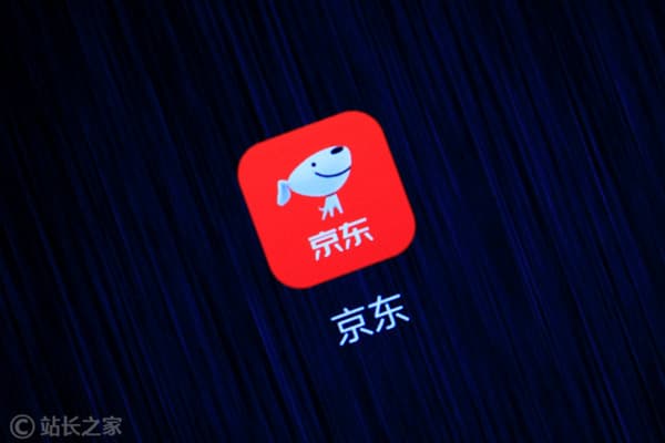 京东组建“变色龙业务部”:加速 AI 商业化,第二批自研 AI 玩具 1 月上线