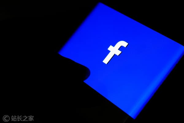 Facebook Launches AI Photo Editing Suggestions Feature in the US and Canada: Access to Unshared Photos in Camera Roll