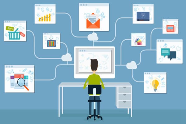Atlassian Acquires Browser Company for 610 Million Dollars to Create an AI Work Browser