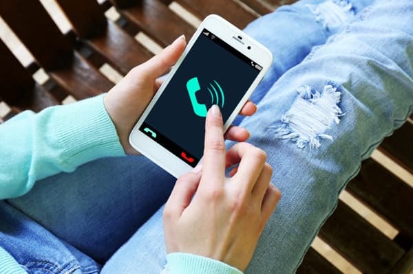 Kakao計劃與OpenAI合作推出新AI服務Kanana,淨虧損顯著收窄