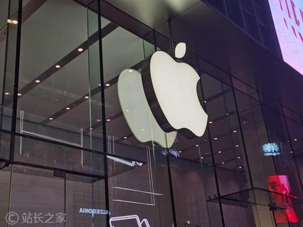 蘋果升級商業祕密訴訟,申請禁令阻止OpenAI開發相關AI硬件