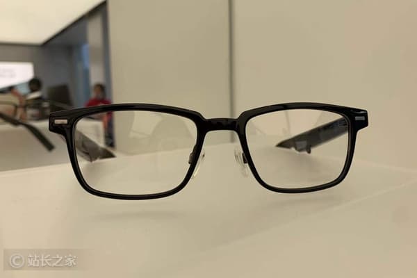 China's Ophthalmology Field Unveils AI Breakthrough: 'Xiao Qing' Offers 24/7 Glaucoma Care, Bringing Hope to 26 Million Patients