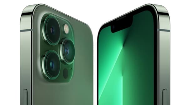 Apple responds to AI function 'suspiciously restricted': Do not bypass restrictions through third parties, be alert to account risks