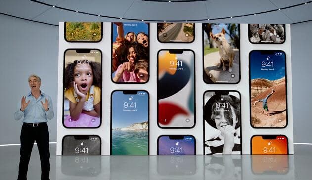 AI日報:iOS 27支持自由切換ChatGPT;百度文心網站全面擴容;Google Gemini 3.5 Flash發佈