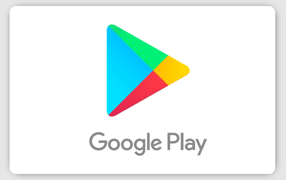 谷歌利用ai攔截 236 萬款惡意應用在Google Play上架