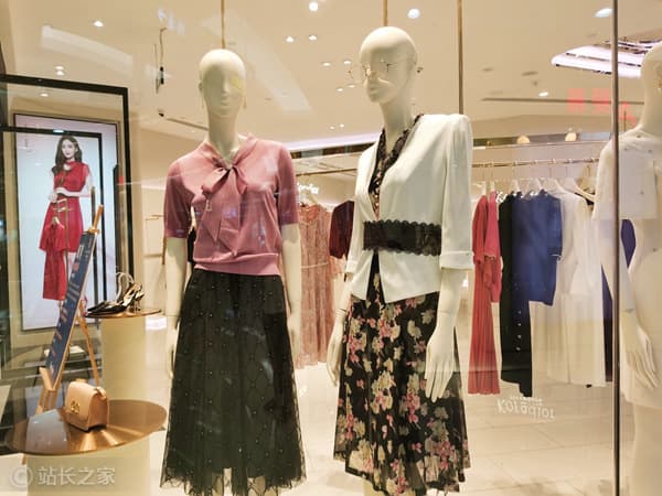 AI Boosts Shein, Becoming the Biggest 'Environmental Adversary' in Fast Fashion