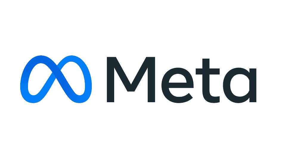 Meta 推出双重 AI 手段,强化年龄验证以剔除 13 岁以下用户