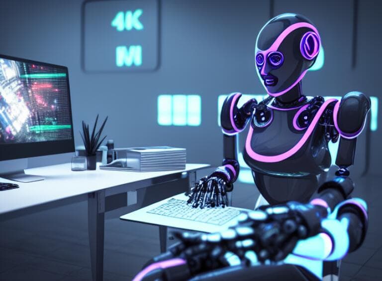 李想:专业人士只要能用好 AI,就会走上一个新高度