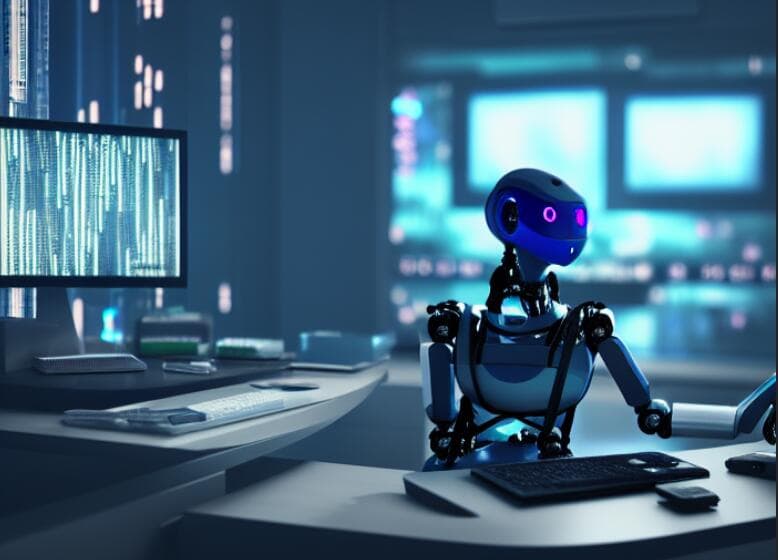 日本政府推進 AI 與半導體行業人才培養計劃