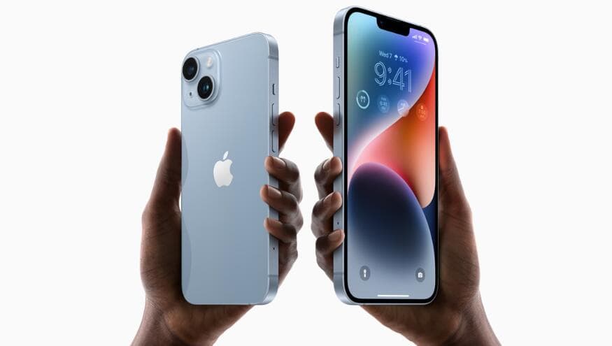 蘋果委託三星研發獨立封裝 LPDDR DRAM 提升 iPhone AI 性能