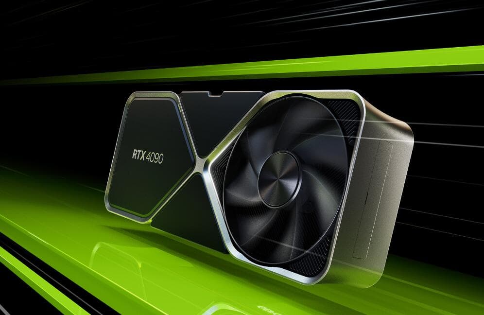 NVIDIA CEO Huang Renxun opposes equating AI chips with nuclear weapons
