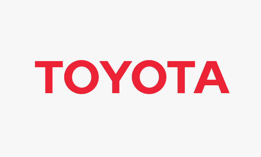 Toyota Partners with Gorilla to Develop Smart Warehouse Automation Solutions