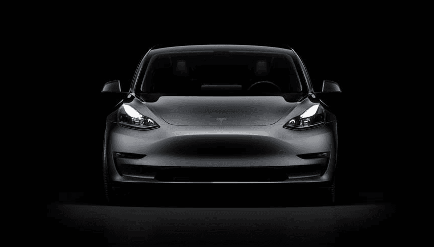 Musk Expects Tesla FSD Approval in China by Year-End, Robotaxi Launch on October 10