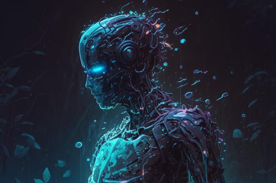 Hugging Face's New Milestone: Free AI Model Count Surpasses One Million, Users Create New AI Repositories Every 10 Seconds