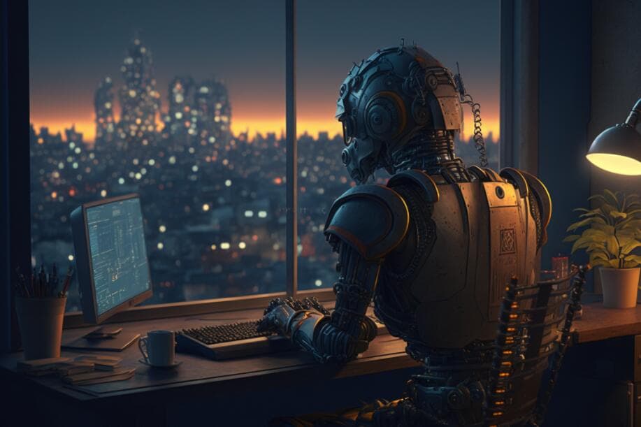 2026 年全球 IT 支出将达 6.31 万亿美元,AI 成本激增引发关注