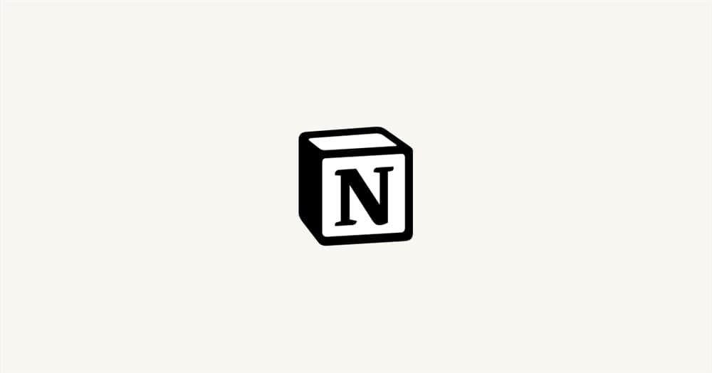 禁用12小时后全面恢复!Notion 澄清 Anthropic 模型下线传闻:仅为技术性故障