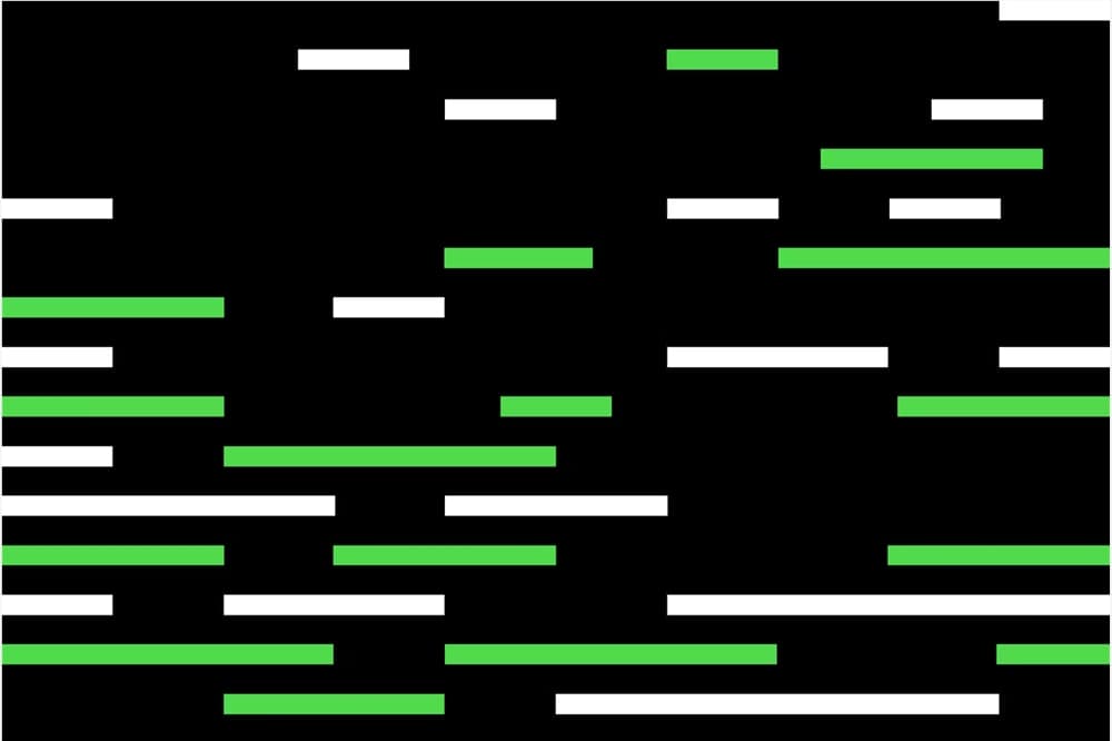 OpenAI全面開源Codex Harness,AI編程智能體底層能力進一步開放